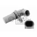 FEBI BILSTEIN 28126 Kurbelwellensensor für OPEL, JEEP, FIAT, ALFA, CHEVROLET