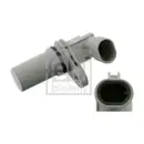 FEBI BILSTEIN 28126 Kurbelwellensensor für OPEL, JEEP, FIAT, ALFA, CHEVROLET