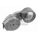 FEBI BILSTEIN 23326 Riemenspanner für VOLVO