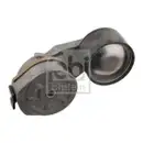 FEBI BILSTEIN 23326 Riemenspanner für VOLVO