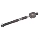 FEBI BILSTEIN 29323 Axialgelenk für BMW