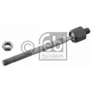 FEBI BILSTEIN 29323 Axialgelenk für BMW