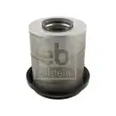 FEBI BILSTEIN 32267 Luftfilter für MERCEDES-BENZ