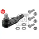 FEBI BILSTEIN 32610 Traggelenk für CHEVROLET, DAEWOO