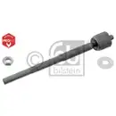 FEBI BILSTEIN 31751 Axialgelenk für TOYOTA