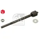 FEBI BILSTEIN 31751 Axialgelenk für TOYOTA