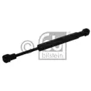 FEBI BILSTEIN 37820 Gasdruckfeder