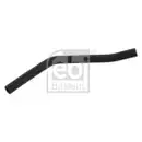 Hydraulikschlauch Lenkung Febi Bilstein 33534 für Audi für Skoda für VW