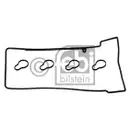 FEBI BILSTEIN 39476 Ventildeckeldichtungssatz