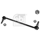 Stange/strebe Stabilisator Febi Bilstein 42568 Prokit für Nissan für Renault