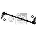 Stange/strebe Stabilisator Febi Bilstein 42568 Prokit für Nissan für Renault