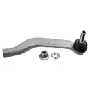 Spurstangenkopf Lemförder 35423 01 für Vauxhall für Nissan für Opel für Renault
