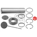 FEBI BILSTEIN 18954 Achsschenkelbolzensatz für MERCEDES-BENZ