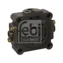 FEBI BILSTEIN 05135 Schaltzylinderventil