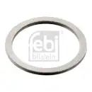 FEBI BILSTEIN 05552 Dichtring