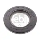 FEBI BILSTEIN 11830 Kurbelwellendichtring
