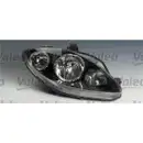 VALEO 043337 Scheinw. Seat Altea/ Toledo/ Leon 03/04