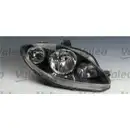 VALEO 043337 Scheinw. Seat Altea/ Toledo/ Leon 03/04