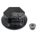 FEBI BILSTEIN 40869 Radkapsel