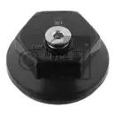 FEBI BILSTEIN 40869 Radkapsel