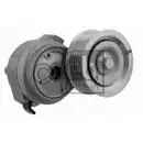 FEBI BILSTEIN 23265 Riemenspanner