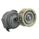 FEBI BILSTEIN 23265 Riemenspanner