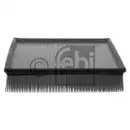 FEBI BILSTEIN 11210 Luftfilter für AUDI, VW, SKODA, OPEL