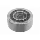 FEBI BILSTEIN 27349 Umlenkrolle