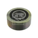 FEBI BILSTEIN 27349 Umlenkrolle