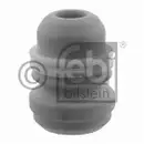 FEBI BILSTEIN 29774 Anschlagpuffer für KIA