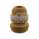 FEBI BILSTEIN 29774 Anschlagpuffer für KIA