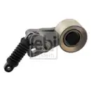 FEBI BILSTEIN 31071 Riemenspanner