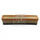 FEBI BILSTEIN 31264 Luftfilter
