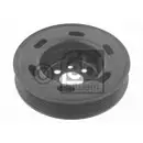 FEBI BILSTEIN 32187 Riemenscheibe (entkoppelt)