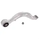 FEBI BILSTEIN 32612 Querlenker für BMW