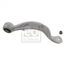 FEBI BILSTEIN 32612 Querlenker für BMW