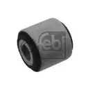 FEBI BILSTEIN 33010 Querlenkerlager für ALFA, LANCIA