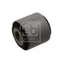 FEBI BILSTEIN 33010 Querlenkerlager für ALFA, LANCIA