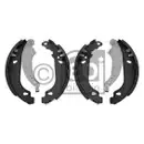 FEBI BILSTEIN 33990 Bremsbackensatz