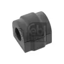 FEBI BILSTEIN 34259 Stabilisatorlager für BMW