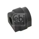 FEBI BILSTEIN 34259 Stabilisatorlager für BMW