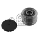 FEBI BILSTEIN 34597 Generatorfreilauf für VOLVO