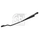 FEBI BILSTEIN 34736 Wischerarm