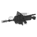 FEBI BILSTEIN 34994 Kupplungsgeberzylinder