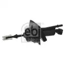 FEBI BILSTEIN 34994 Kupplungsgeberzylinder