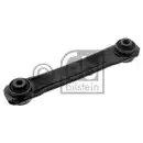 FEBI BILSTEIN 34940 Querlenker für FIAT, OPEL