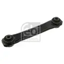 FEBI BILSTEIN 34940 Querlenker für FIAT, OPEL