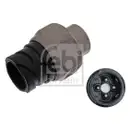 FEBI BILSTEIN 38459 Drucksensor