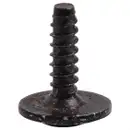 FEBI BILSTEIN 38699 Schraube für VW, SEAT, AUDI, SKODA