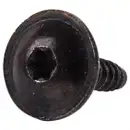 Motor /unterfahrschutz Febi Bilstein 38699 für Audi für Seat für Skoda für VW